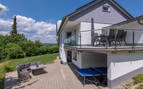 Holiday Home Schwarzwald By Interhome